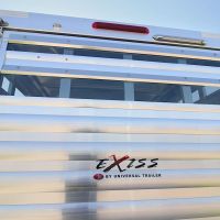 Exiss-Express-2H-BP-CX-6001