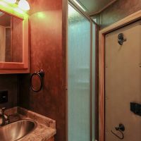 Living-Quarters-Escape-7308LQ-Bathroom-Shower